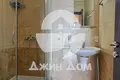 Mieszkanie 3 pokoi 83 m² Rawda, Bułgaria