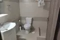 Chalet 191 m² Temeni, Grèce