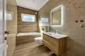 3 bedroom apartment  Susanj, Montenegro