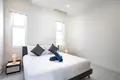 Willa 3 pokoi 157 m² Rawai, Tajlandia