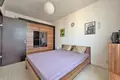 Квартира 2 комнаты 65 м² Несебр, Болгария