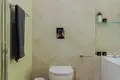 Piso independiente 2 habitaciones 95 m² Boreti, Montenegro