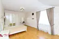 Chalet 275 m² Barawliany, Bélarus