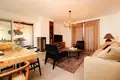 Дом 4 комнаты 210 м² Бодрум, Турция