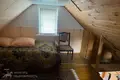 Дом 48 м² Голоцкий сельский Совет, Беларусь