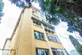 3 room apartment 157 m² Evenkiysky Rayon, Russia