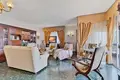 Apartamento 4 habitaciones 177 m² Málaga, Španjolska