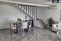 Haus 4 zimmer 120 m² Susanj, Montenegro