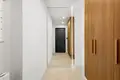 Apartamento 3 habitaciones 127 m² Tiflis, Georgia