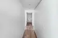 Вилла 8 комнат 450 м² Soiano del Lago, Италия