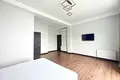 Квартира 4 комнаты 260 м² Тбилиси, Грузия
