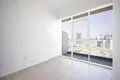 Wohnung 1 zimmer 731 m² Dubai, Vereinigte Arabische Emirate