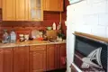 House 39 m² Telminski sielski Saviet, Belarus