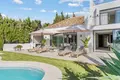 Dom 4 pokoi 294 m² San Pedro Alcantara, Hiszpania