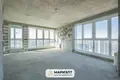 Квартира 1 комната 60 м² Минск, Беларусь