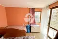 Wohnung 2 zimmer 87 m² Sweti Wlas, Bulgarien