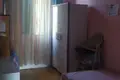 Stadthaus 7 zimmer 205 m² Municipality of Mytilene, Griechenland