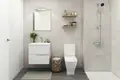 Appartement 3 chambres 85 m² Torremolinos, Espagne