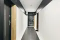 Propiedad comercial 65 m² en Olsztyn, Polonia