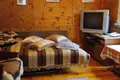 House 49 m² Astrashitskagaradokski rural council, Belarus