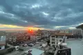 1 bedroom apartment 100 m² Sveti Vlas, Bulgaria