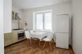 Квартира 2 комнаты 63 м² Минск, Беларусь