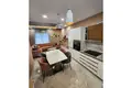 Apartamento 2 habitaciones  Golem, Albania
