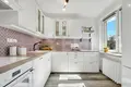 3 bedroom apartment 73 m² Capital City of Prague, Czech Republic
