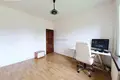 Cottage 277 m² Kalodziscanski sielski Saviet, Belarus