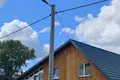Haus 7 zimmer 207 m² Sluzk, Belarus