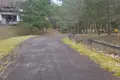 Отель 1 490 м² Бюксек, Венгрия