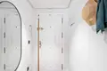 Apartamento 2 habitaciones 68 m² Orihuela, Španjolska
