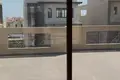 Villa de 4 dormitorios 270 m² Ypsonas Municipality, Chipre