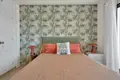 1 bedroom apartment 57 m² Dos Hermanas, Spain