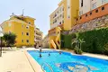 3 bedroom apartment 110 m² Dehesa de Campoamor, Spain