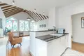 2 bedroom apartment 102 m² Jurmala, Latvia