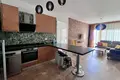 2 bedroom apartment 100 m² Trikomo, Northern Cyprus