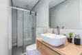 Mieszkanie 2 pokoi 100 m² Estepona, Hiszpania