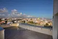 Квартира 4 комнаты 201 м² муниципалитет Лимасол, Кипр