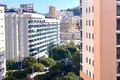 2 bedroom apartment  Villajoyosa, Spain