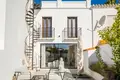 2 bedroom house 103 m² San Pedro Alcantara, Spain