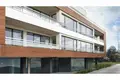 Apartamento  Sofía, Bulgaria
