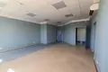 Büro 36 m² in Minsk, Belarus
