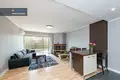 Квартира 3 комнаты 76 м² Каунас, Литва