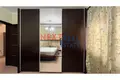 1 bedroom apartment 91 m² Bashkia Vlore, Albania