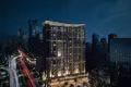 1 bedroom apartment 48 m² Dubai, United Arab Emirates