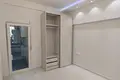 Квартира 3 комнаты 55 м² Municipality of Thessaloniki, Греция