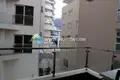 Apartamento 1 habitacion 35 m² Budva, Montenegro