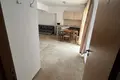 2 bedroom apartment 118 m² Nesebar, Bulgaria