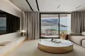 Apartamento 4 habitaciones  Calpe, Španjolska